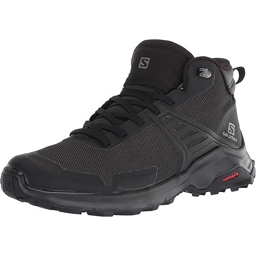 ケイランド HASSIA GTX JP ハッシア GORE-TEX ゴアテックス MENs 28.0cm ケイランド ハッシア ウィンター ゴアテックス