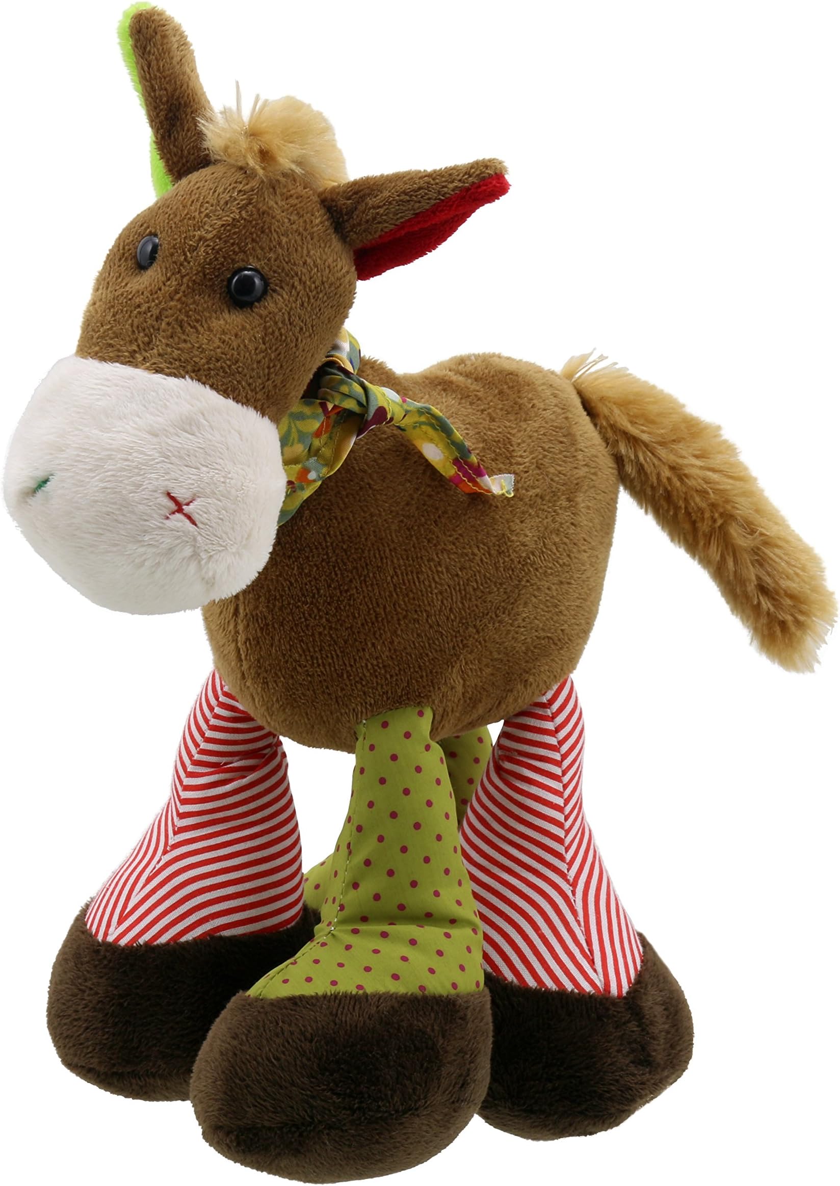 Wilberry WB004423 Soft Toy