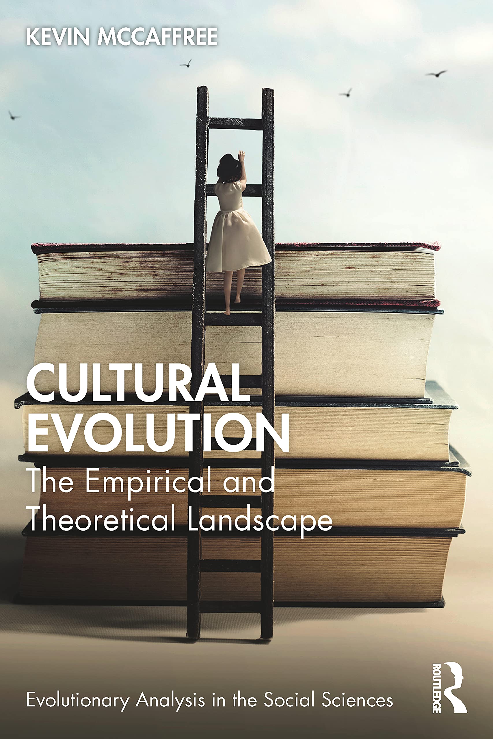Cultural Evolution: The Empirical and Theoretical Landscape (Evolutionary Analysis in the Social Sciences)