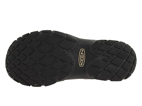 keen ptc slip on ii