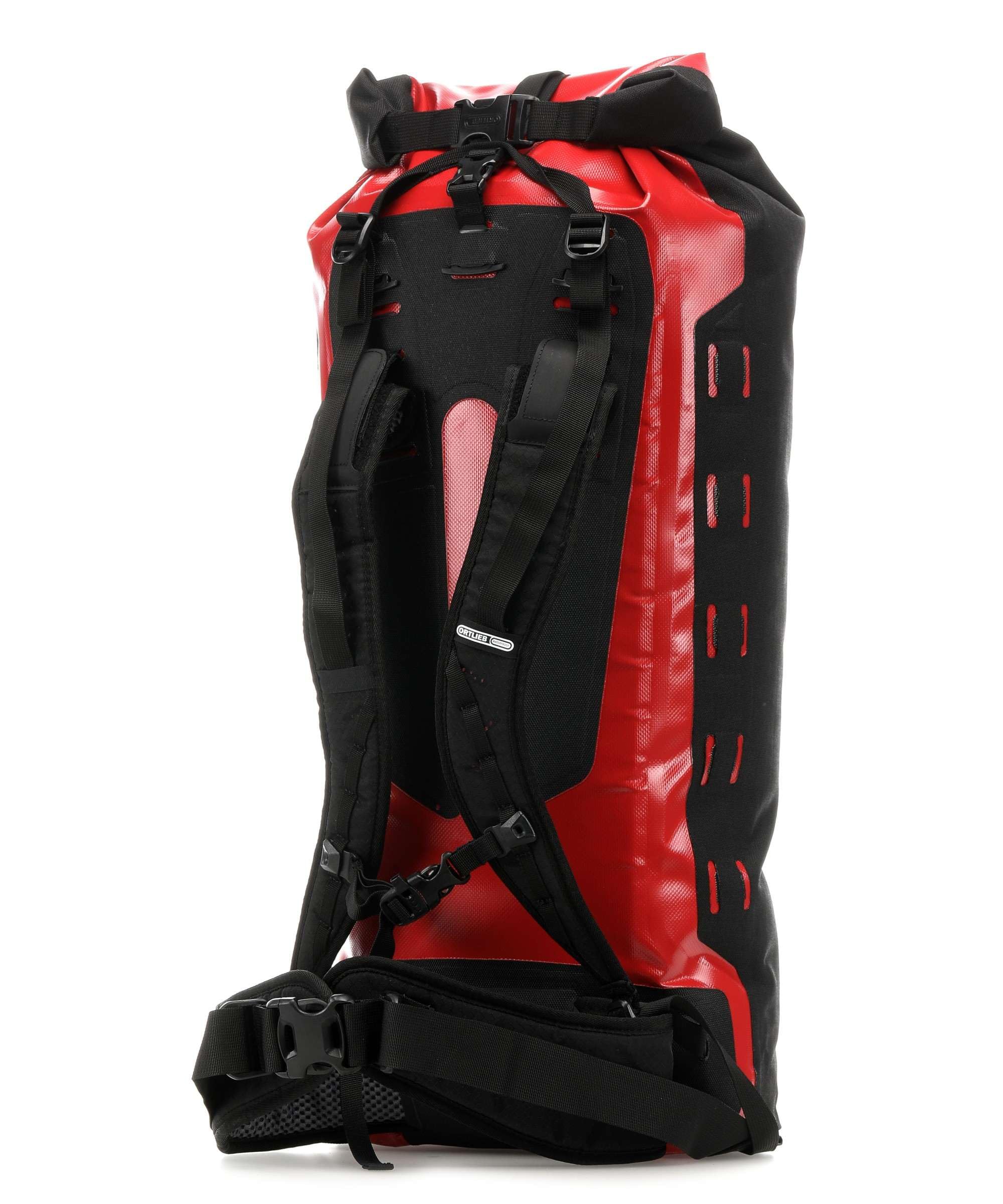 Amazon | ORTLIEB(オルトリーブ) ギアパック R17103 RD 32L OR