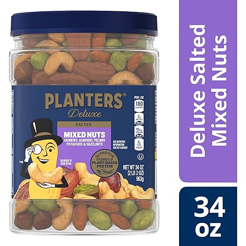 Miniatura 2 de Gevalia - Café Mocha Latte Espresso con de espuma cápsulas K-Cup 6 unidades paquete de 6