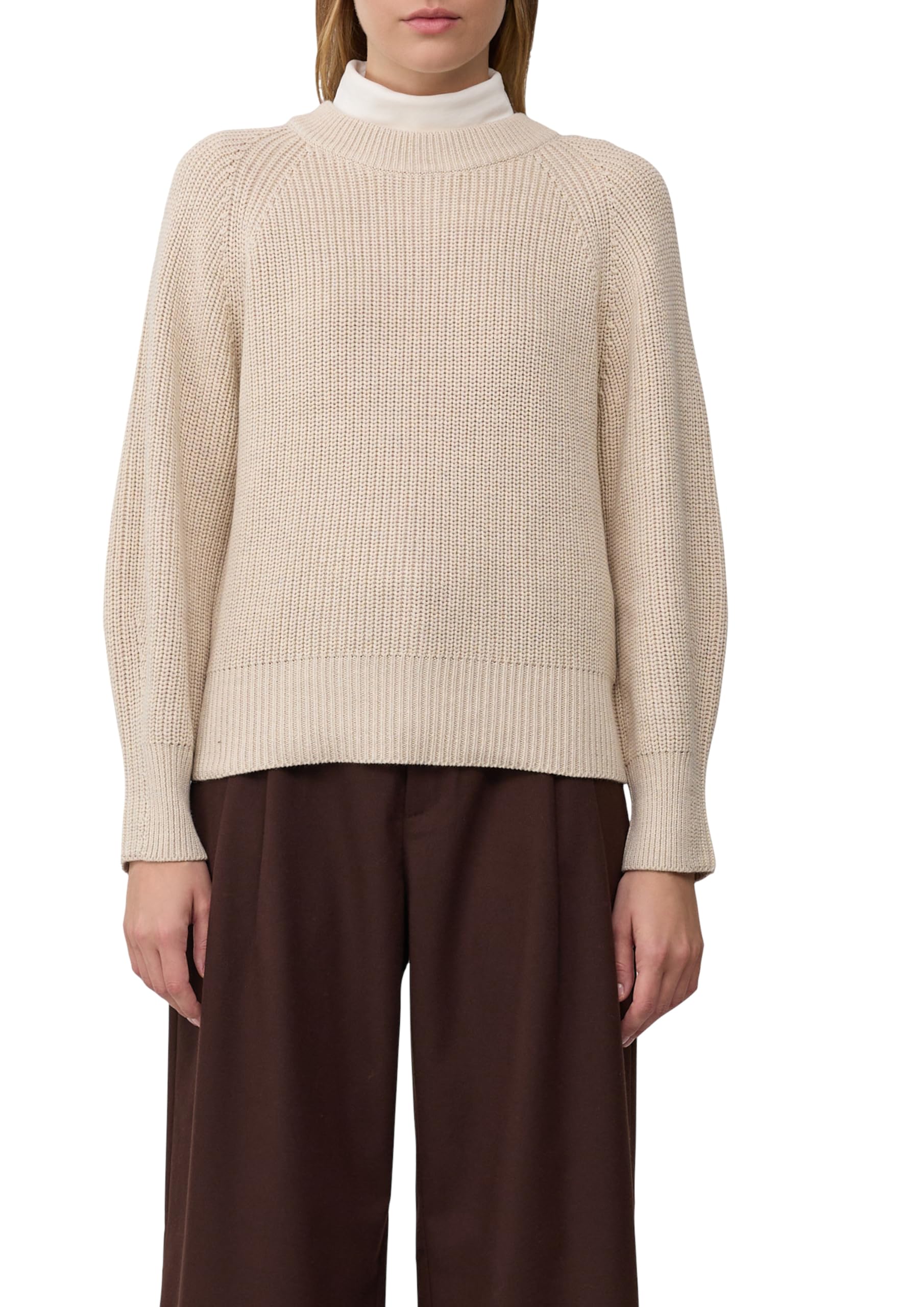 s.Oliver Damen 2168115 Pullover