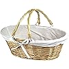 Product Photo 1