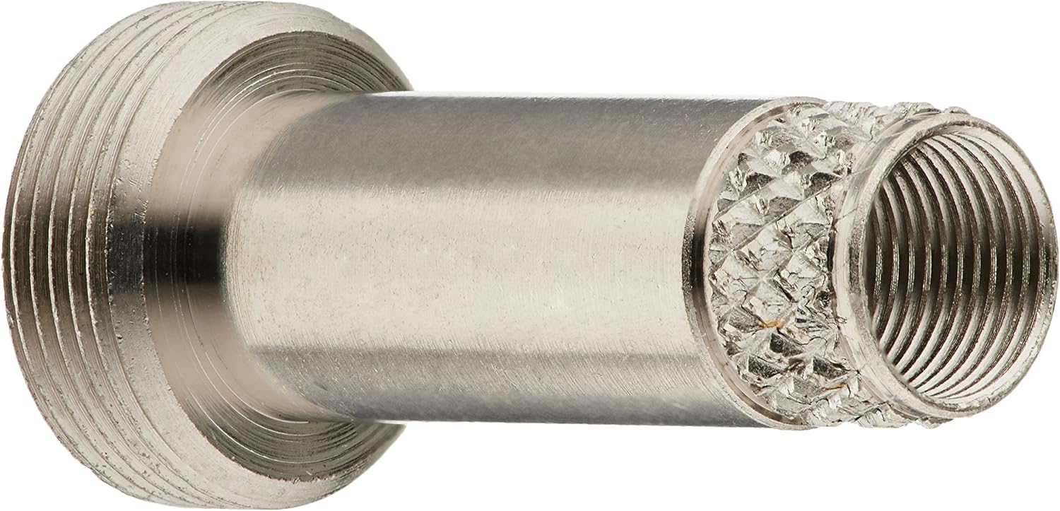 BADGER F. Model 100, 150, 155, 200, 360 Tube Shank