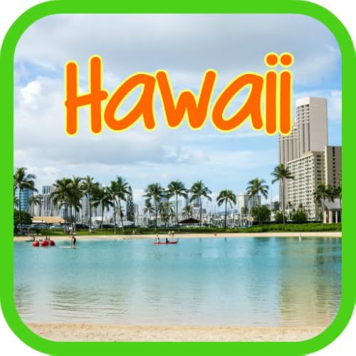 Booking Hawaii Hotels