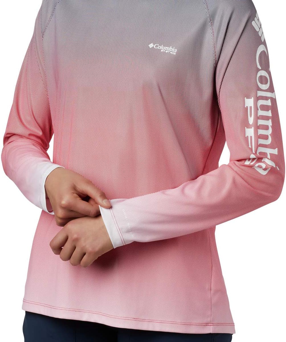 ブルマァク テストショット肌色　ミニペロリンガ星人　珍品 ブルマァク テストショット肌色 ミニペロリンガ星人 珍品 - メルカリ