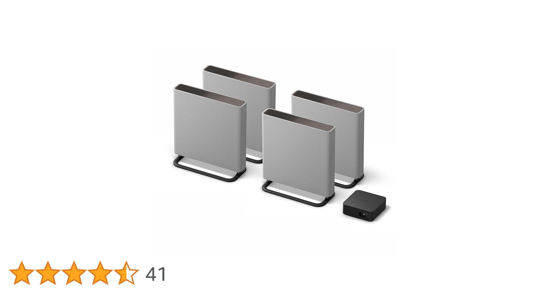 81M9g3GdjFL.jpg_BO30,255,255, 81M9g3GdjFL.jpg_BO30,255,255,