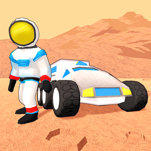 Mars Computer Arcade Arcade Mars: Space Survival Game - App on Amazon Appstore