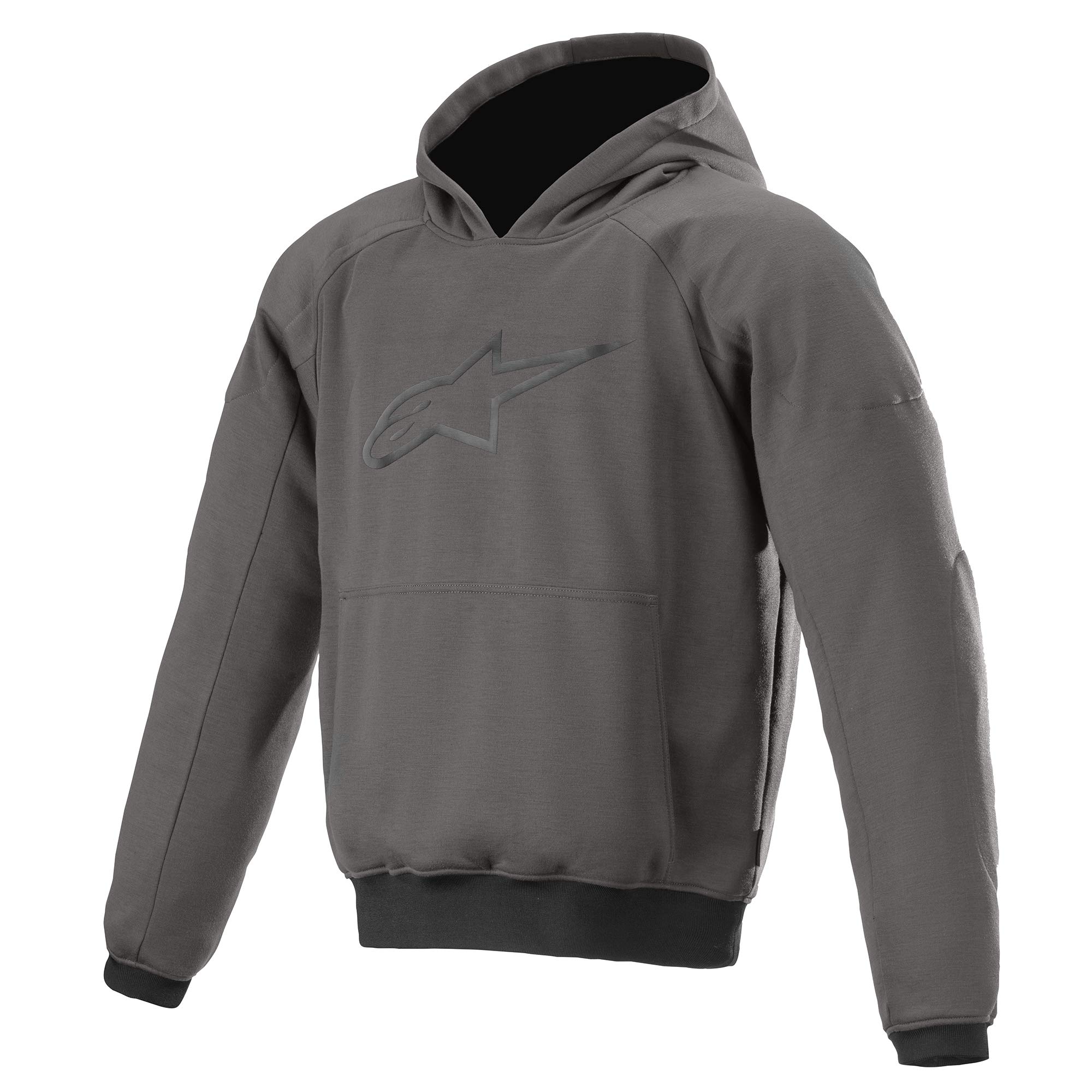 Alpinestars Ageless L