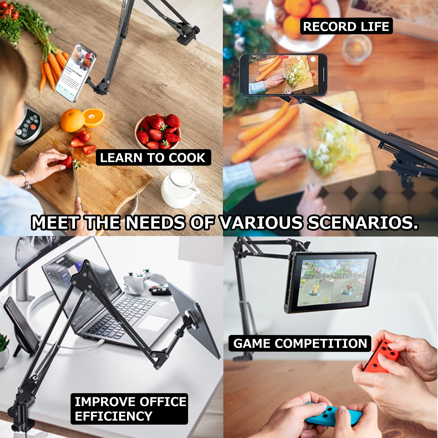 https://m.media-amazon.com/images/I/81M9lXOV+0L.jpg
