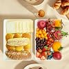 Product Photo 9