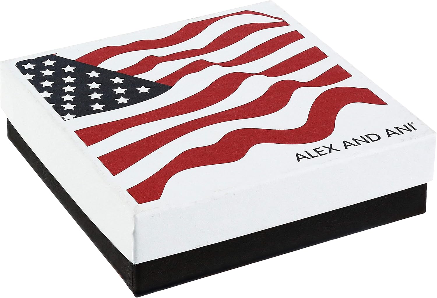 Alex and Ani Collaborations Expandable Bangle for Women, Team USA Basketball Duo Charms, Shiny Gold Finish, 2 to 3.5 in : Everything Else