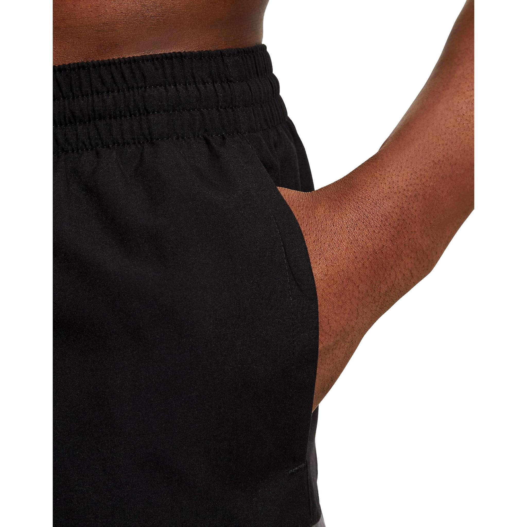 Nike 5" Volley Short Bañador Hombre