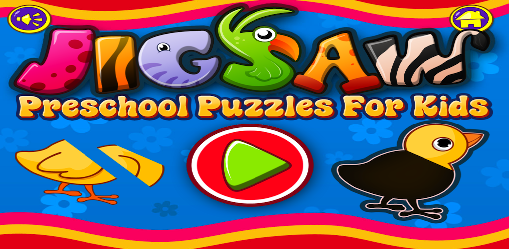 JigsawAmazon.co.ukAppstore for Android