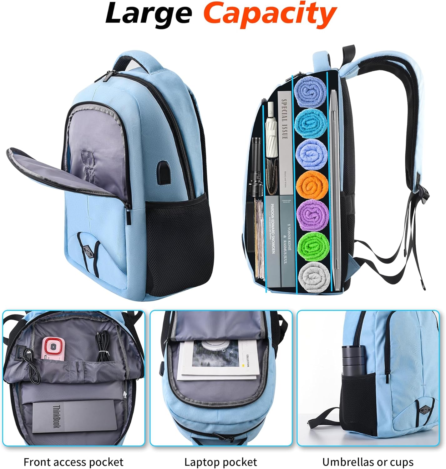 https://m.media-amazon.com/images/I/81M9tLWLjgL._AC_SL1500_.jpg