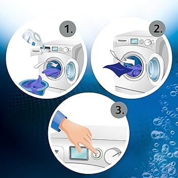 Dylon Wash And Dye, Fabric Dye For Clothes & Soft Furnishings - Chocolate Brown