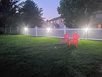 Review Image by Ashley Ashley