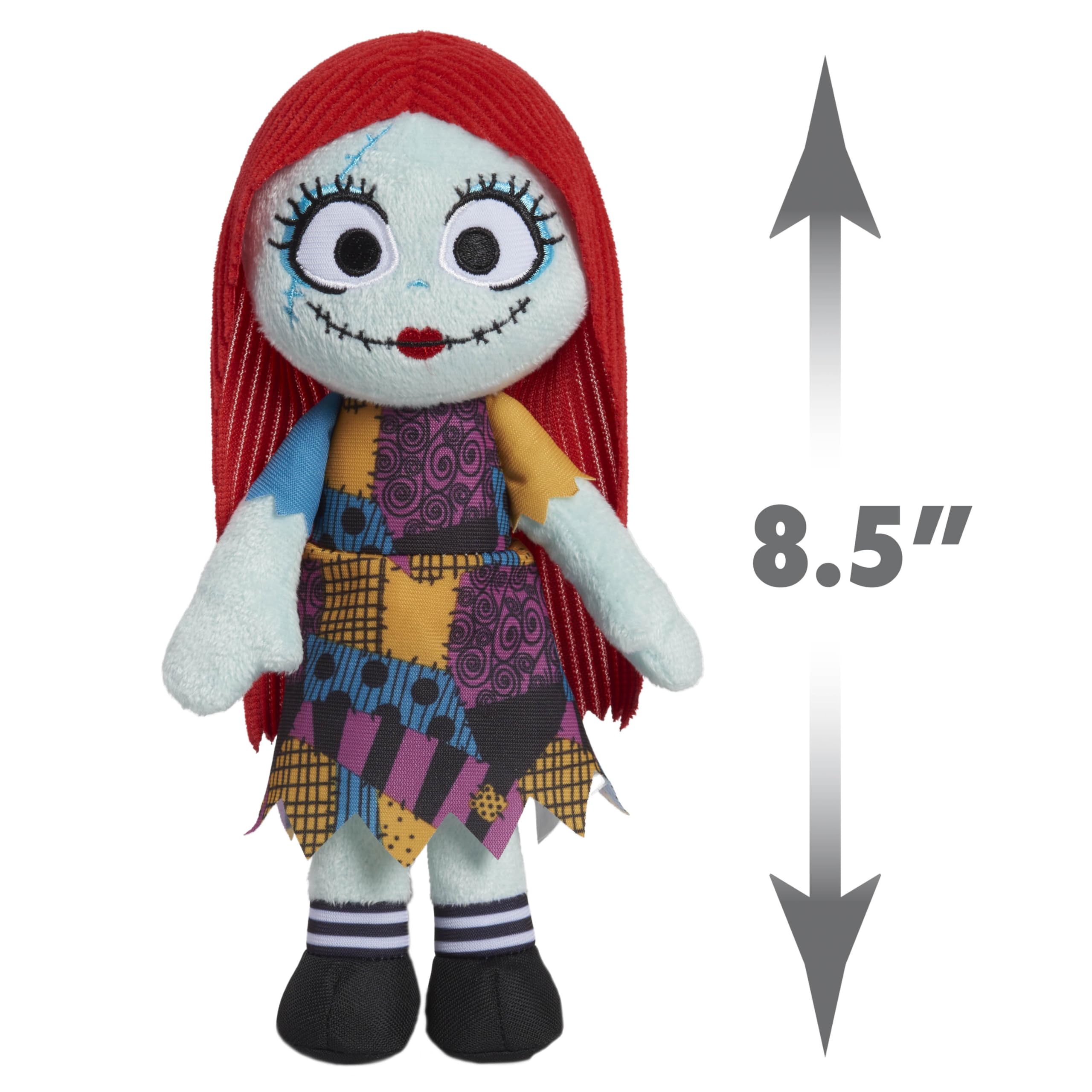 Sally様　オーグメント　Augment スーパーG 205cm R40 Disney Tim Burton's The Nightmare Before Christmas Sally Small