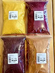 Pré Treino Natural - Gengibre, Uva, Beterraba e Guaraná.