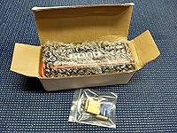 Review Image by Aaron Weycker Aaron Weycker