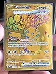 Review Image by TheGmatron TheGmatron
