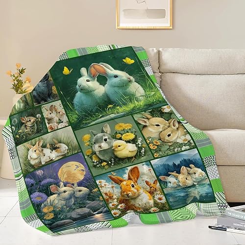 Miniatura 14 de Manta de cerveza, manta de bebida de cerveza, regalos para adultos, mujeres y hombres, súper suave y acogedora manta de felpa mullida mullida de