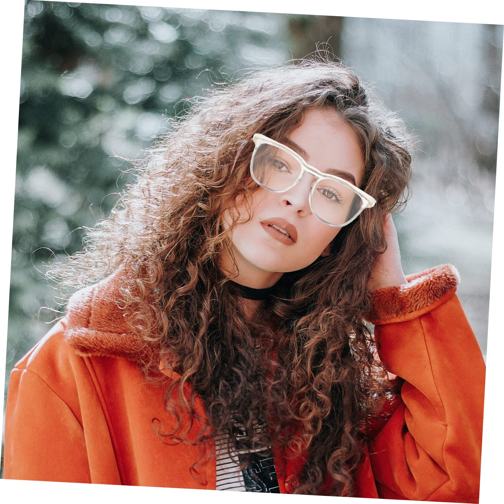 BESPORTBLE 4 Paare Anti-Fog-Brille Gläser Sicherheits-Sonnenbrille Outdoor-Brille beiliegende Motorradbrille grau Schutzbrille Fahrradversorgung winddicht Fahrradbrille Augenschutz Arbeit Stk