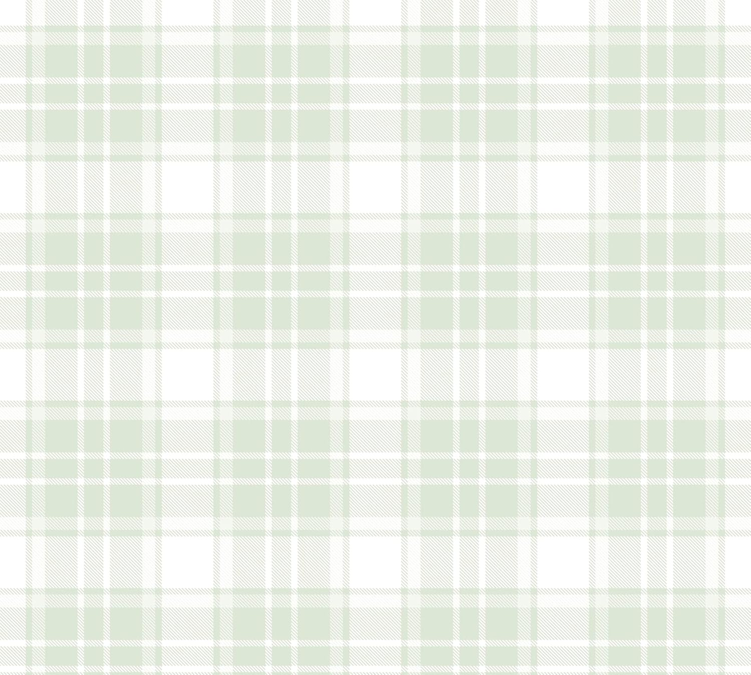 A.S. Création Childrens Wallpaper Little Love Non-Woven Wallpaper 10.05 m x 0.53 m Green Made in Germany 381222 38122-2