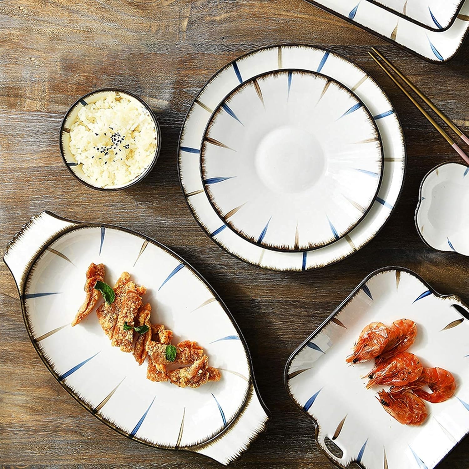 富樫憲治 白2 水本焼 牛刀 210mm 富樫憲治作 水本焼(白二鋼) 切付270mm