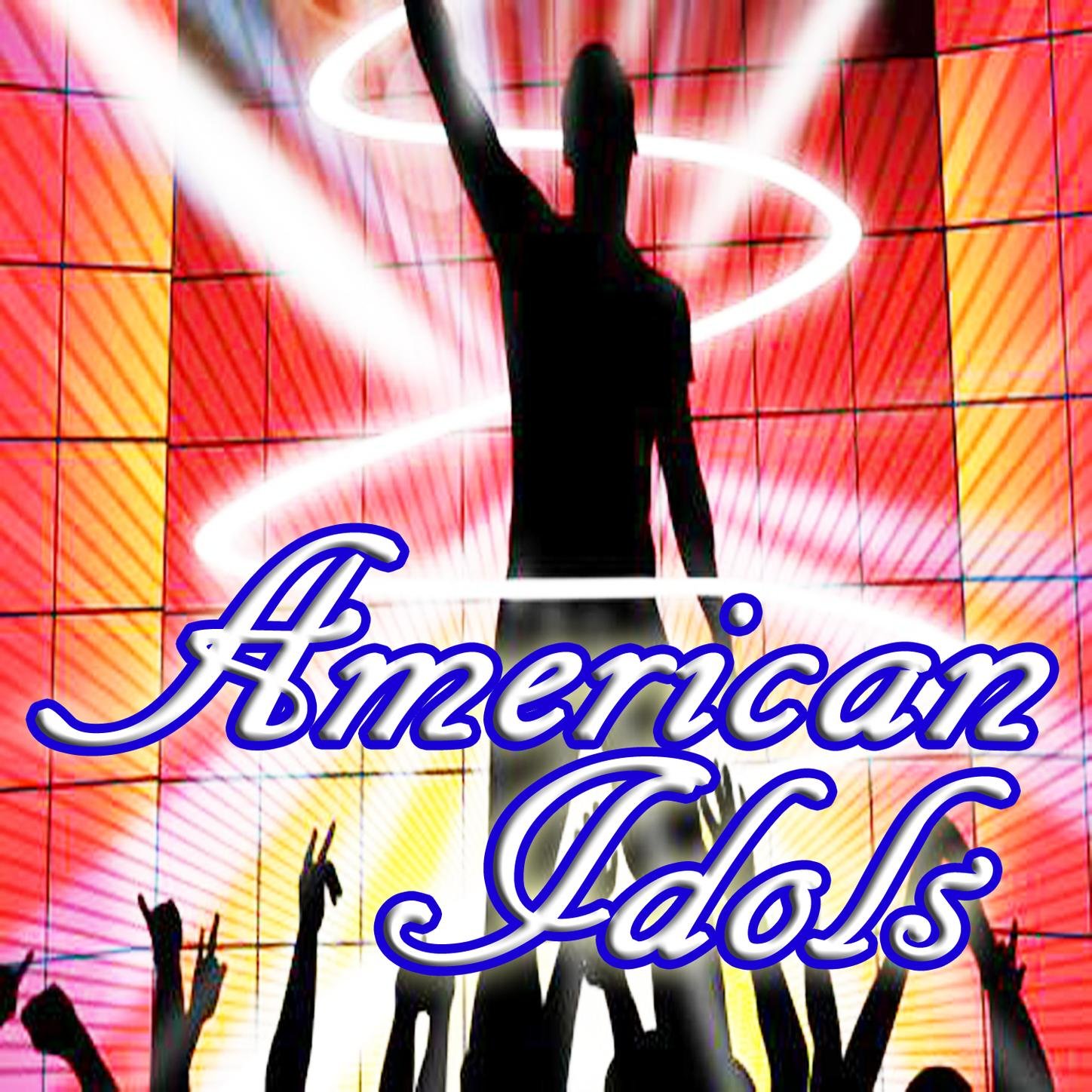 American Idols