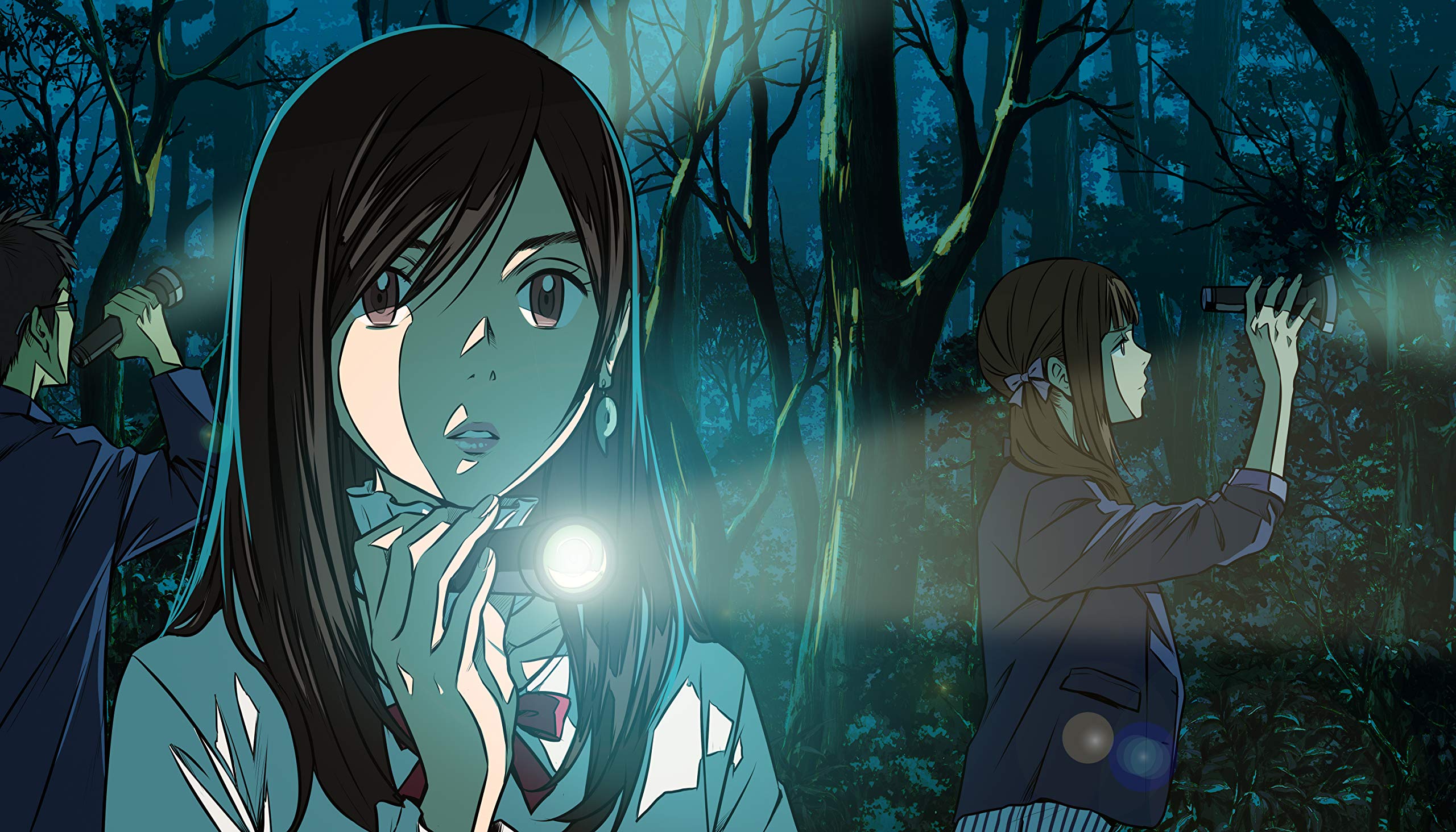 【新品】√Letter & Root Filmセット Amazon.co.jp: Root Film(ルートフィルム) -Switch : Video Games