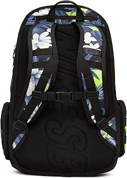 rpm backpack