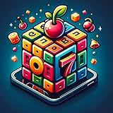 Cube Mobile Sl.tts