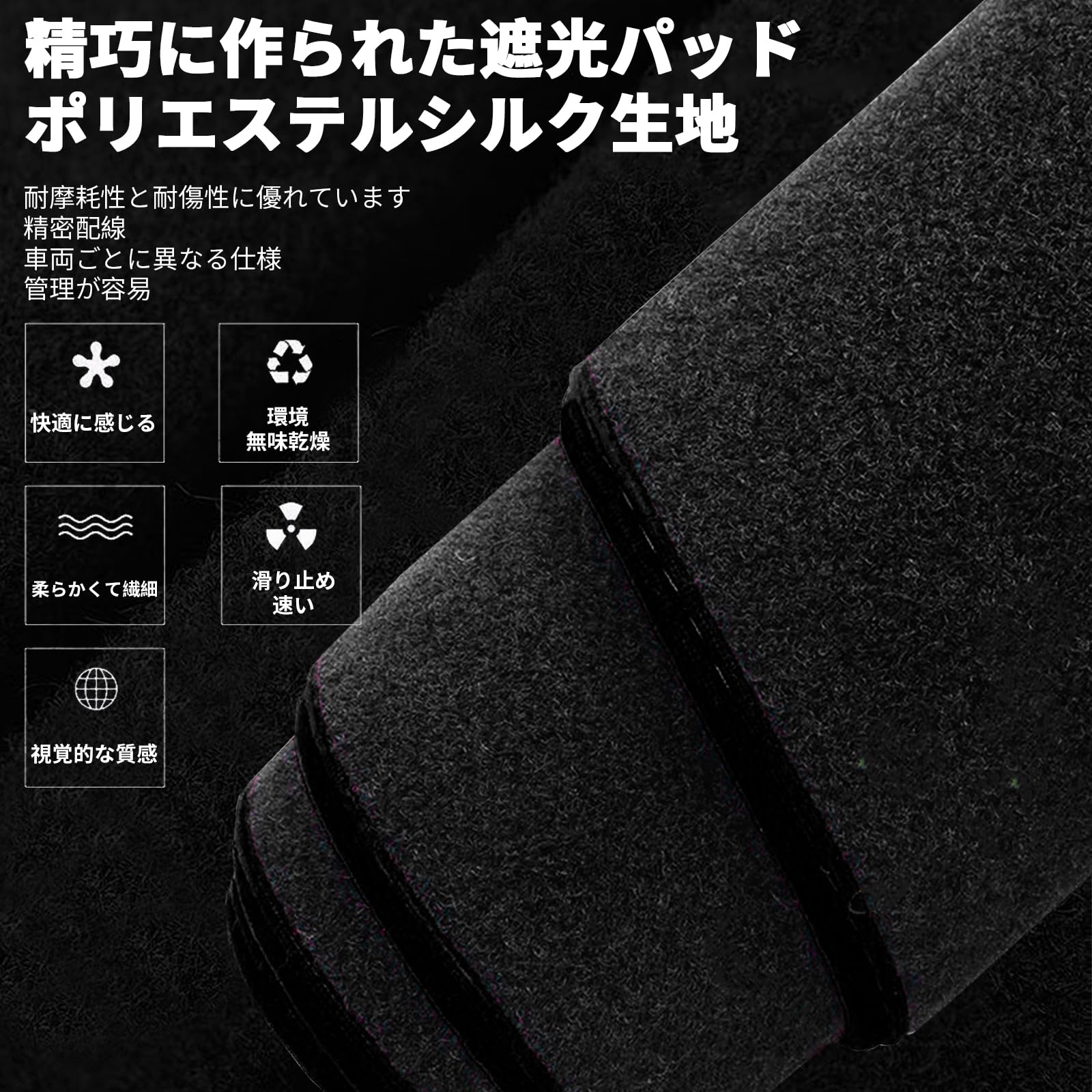 Amazon | 日産 リーフ Leaf ZE2 (2025～2027) B7 B5 グレード 専用