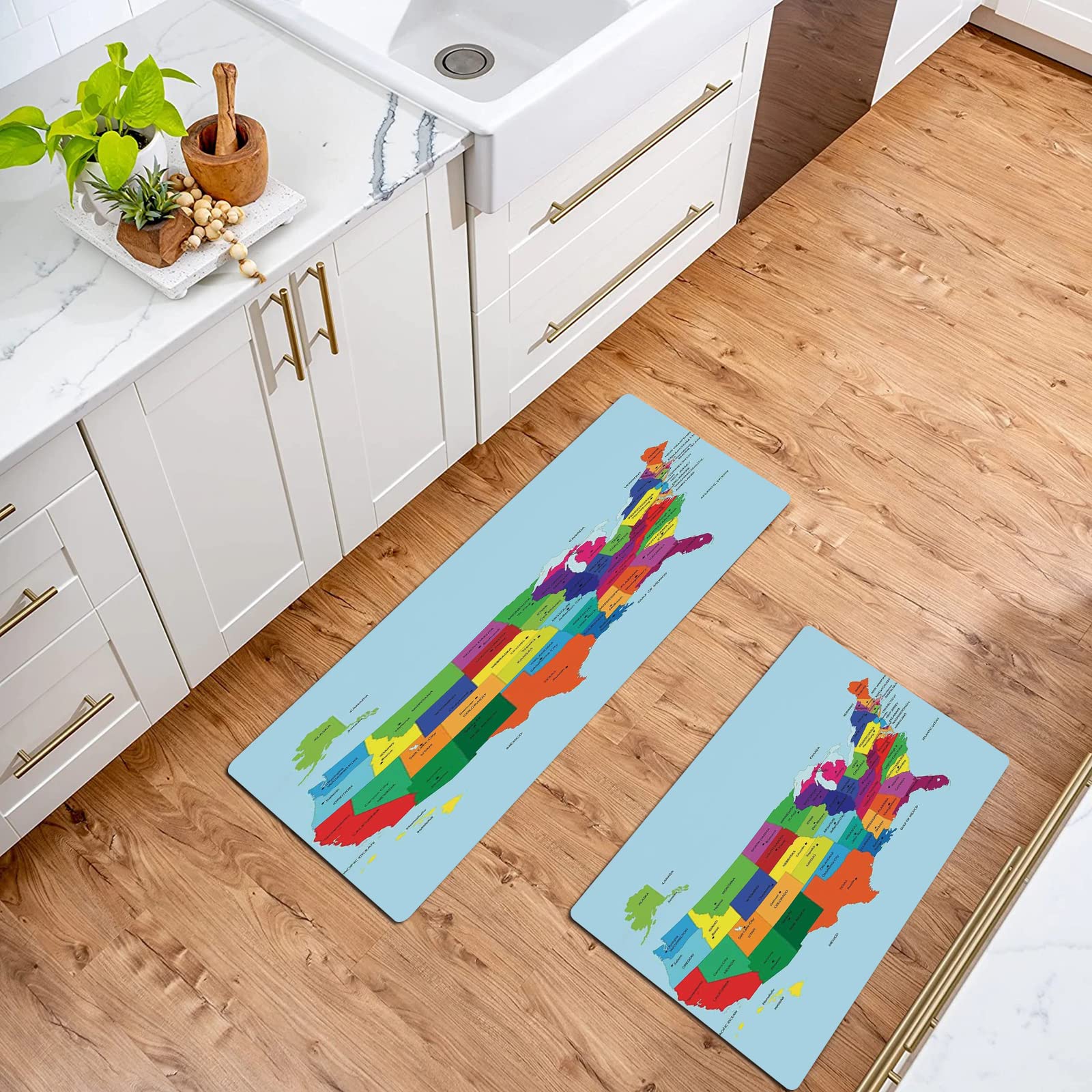 Tappeto Antiscivolo In Vinile Per Bambini Frog 49x60 Cm - PVC Stampato Lavabile Ignifugo Per Cameretta Dei Bambini 91568519 Tappeto Antiscivolo In Vinile Per Bambini Frog 49x60 Cm - PVC Stampato Lavabile Ignifugo Per Cameretta Dei Bambini 91568519