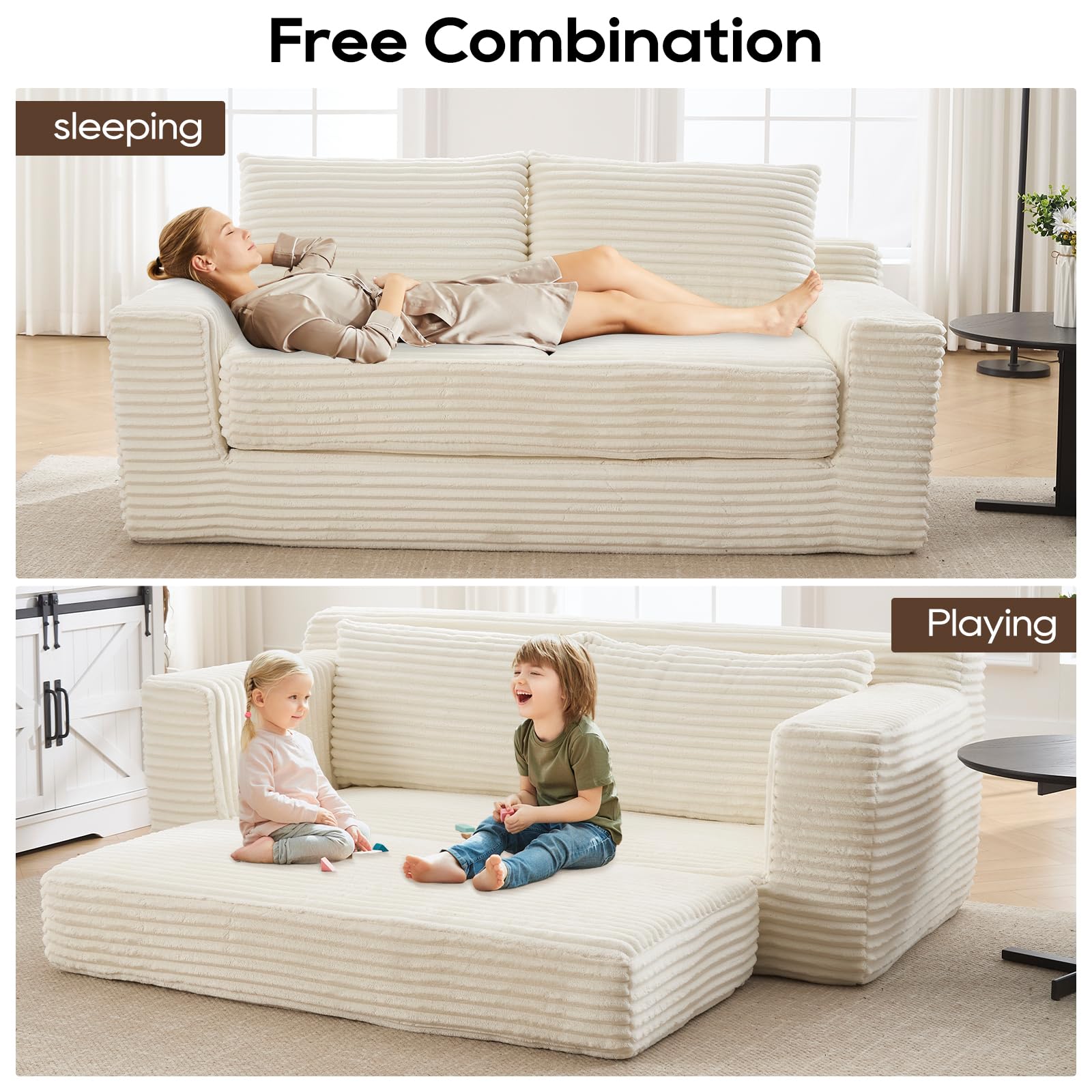 https://m.media-amazon.com/images/I/81MA5bzO6yL.jpg