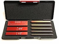 Review Image by J in NJ