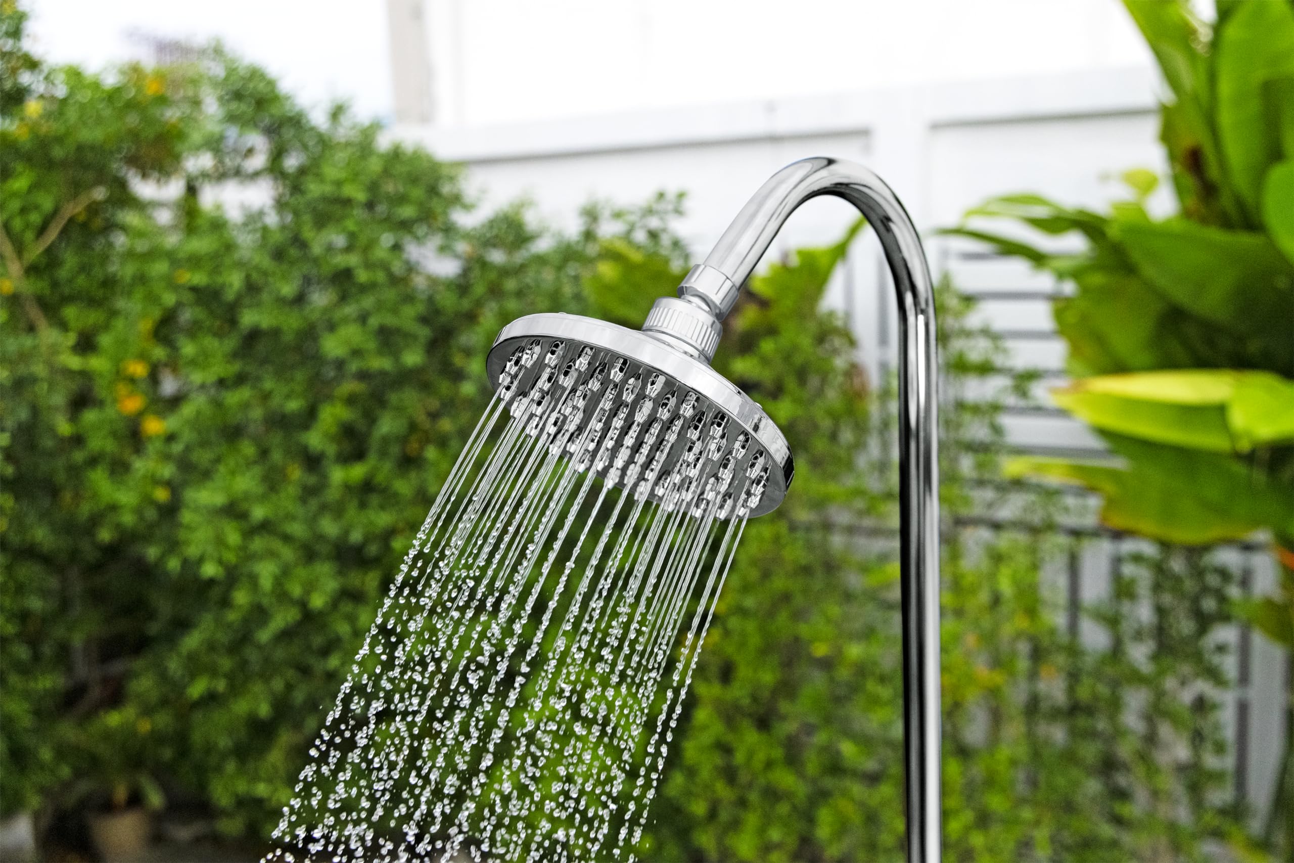 Bestway | SolarFlow, Outdoor Shower, 8 L /