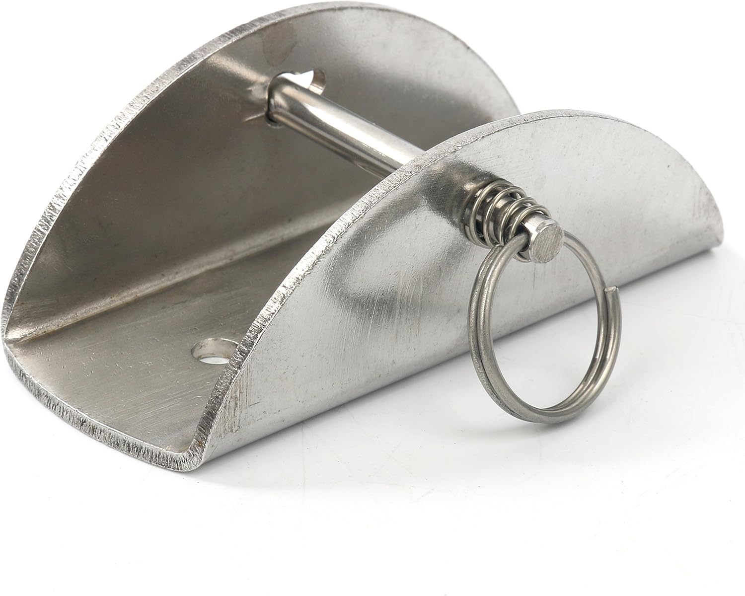 Amarinemade Anchor and Chain Lock/Stopper for Boat, Anchors Amazon Canada