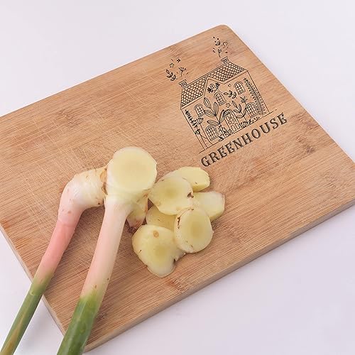 Miniatura 4 de 3 rizomas galangales para plantar. ¡Cultiva un hermoso follaje tropical y produce tubérculos comestibles utilizados en la cocina tailandesa!