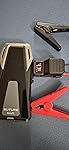 Review Image by skat72 skat72