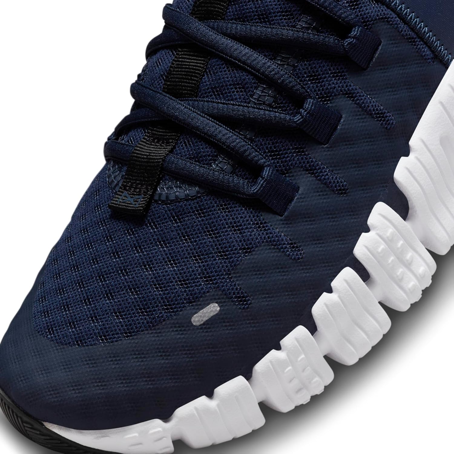 Nike Free Metcon 5 Men's Workout Shoes