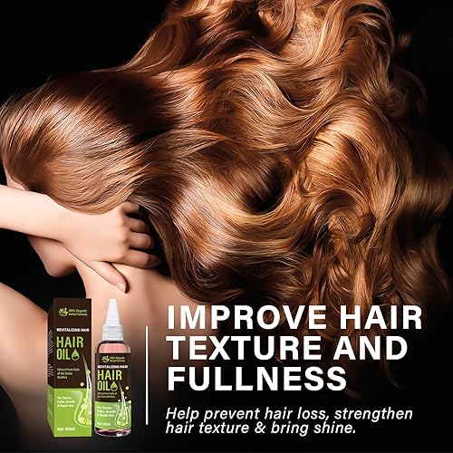 Miniatura 2 de Aceite de batana para el crecimiento del cabello, aceite de batana saludable para mujeres y hombres, aceite para el cabello 100% puro de Honduras,