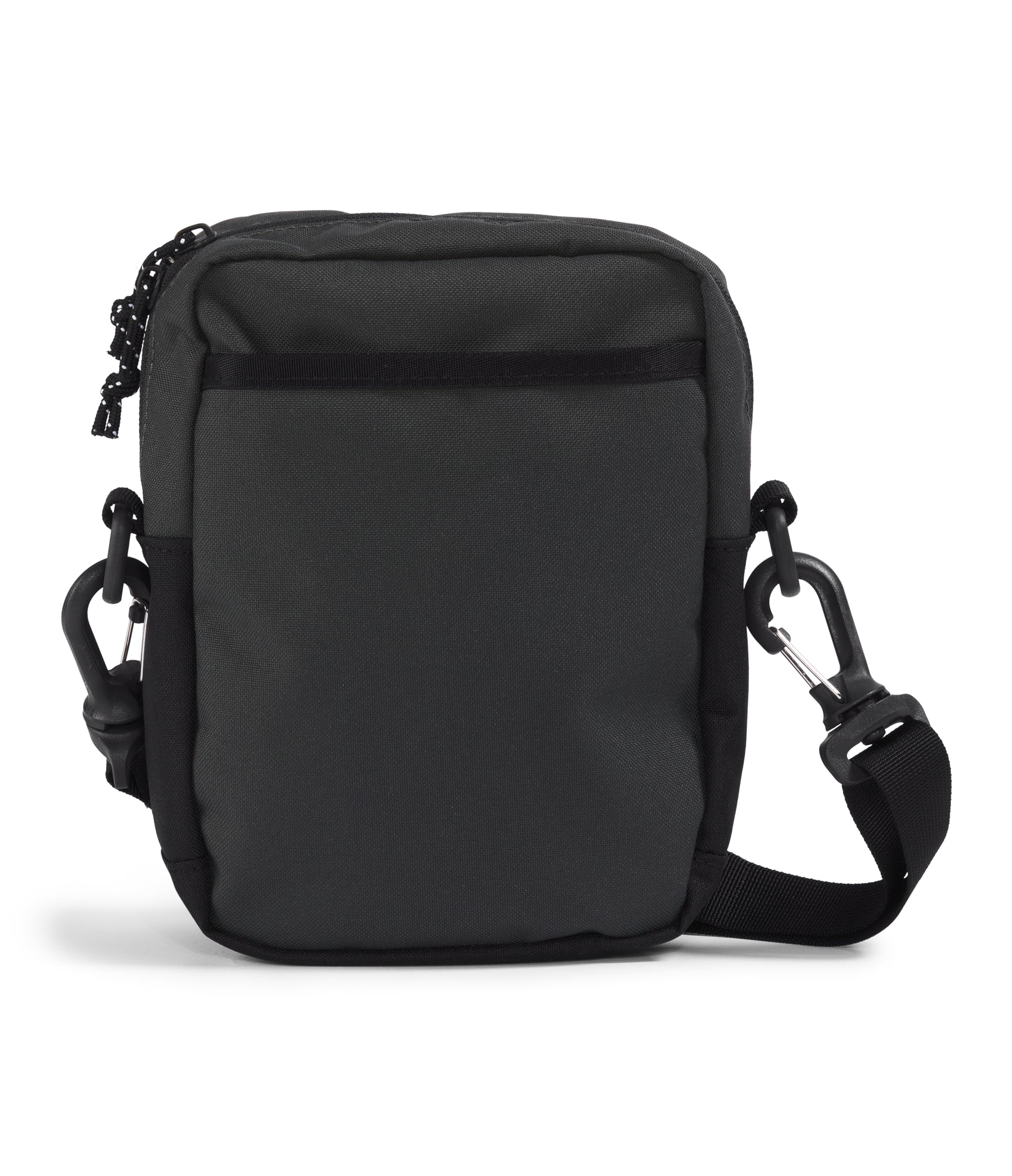 THE NORTH FACE Y2k Shoulder Bag Gym Bag Homme