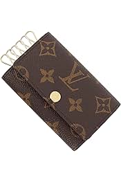 Amazon | Louis Vuitton ルイヴィトン キーケース M60701