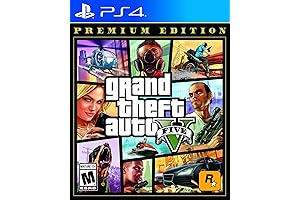 EA Sports FIFA 23 Champions Edition Playstation 4