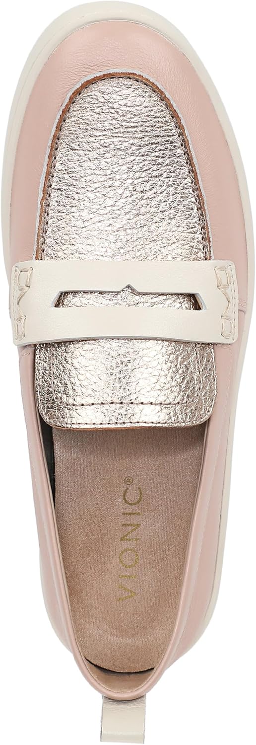 Vionic Womens Women's Uptown - Image 6