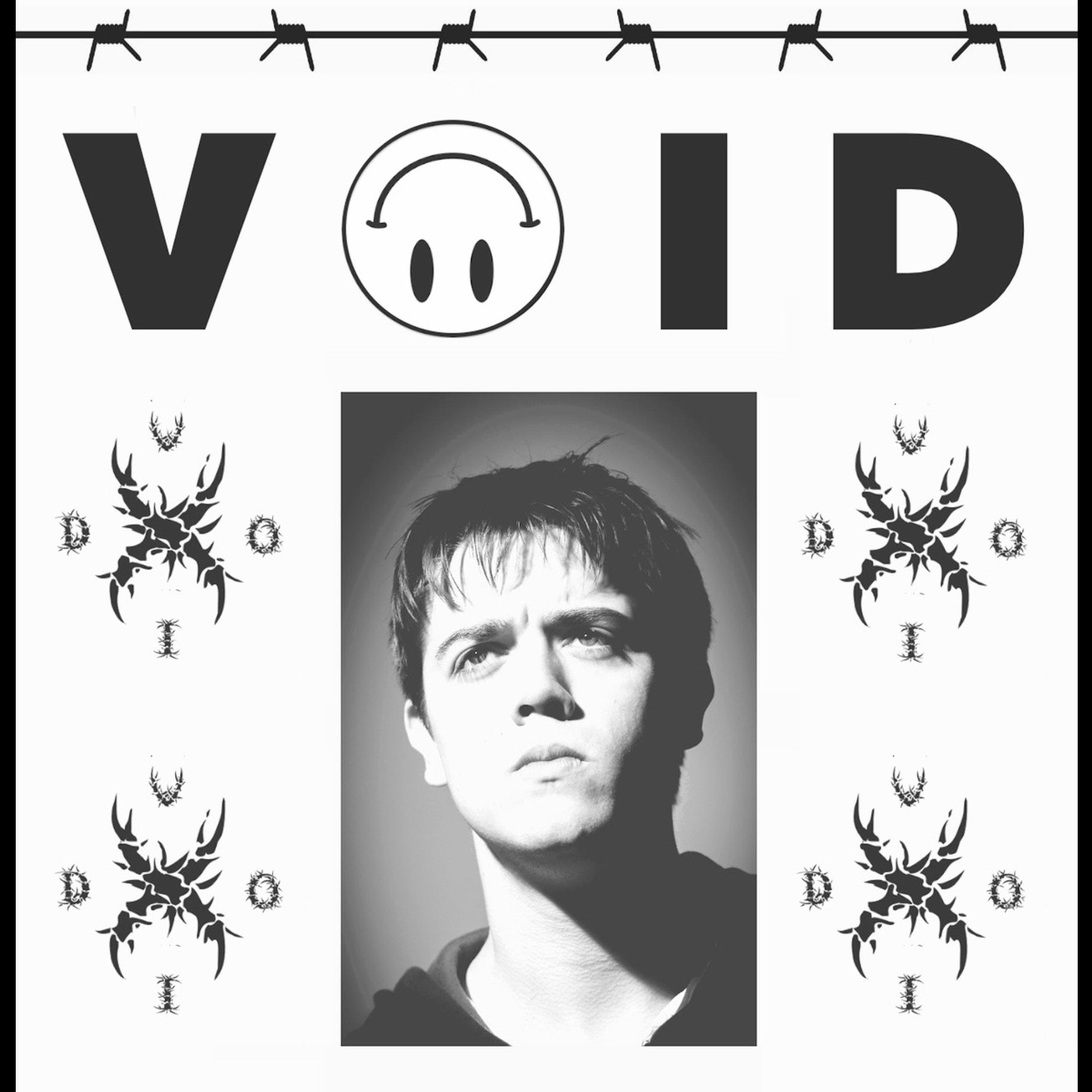 Thru the Ranch Slider