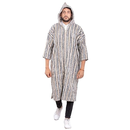 Moroccan robe Clearance